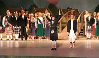 IMG_1024