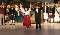 IMG_1031