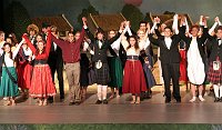 IMG_1032