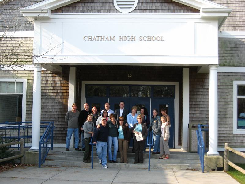 Classof78-035.jpg