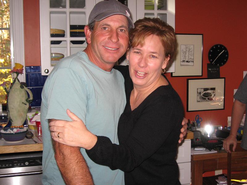 Classof78-067.jpg