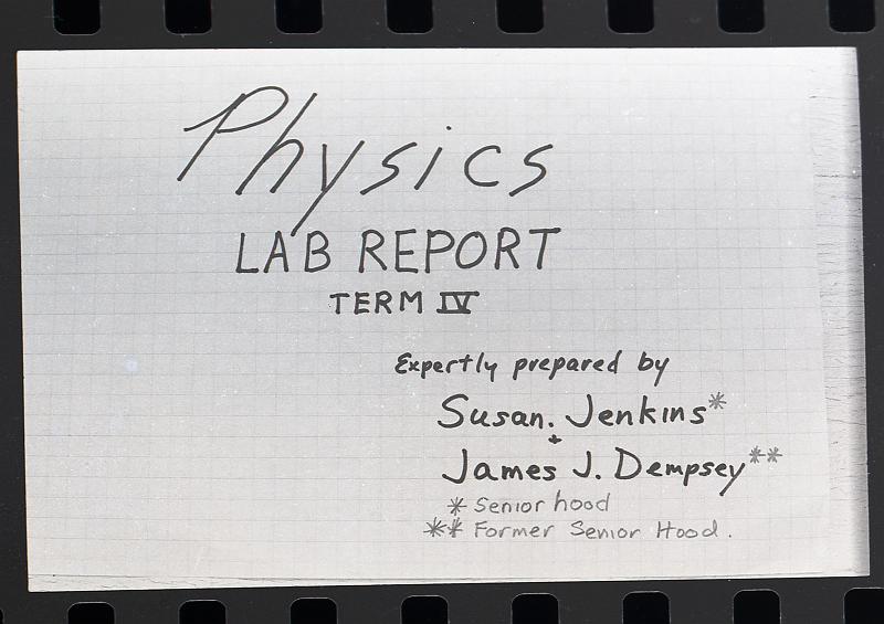 physics-lab-report.jpg