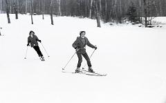 mary-judith-ski