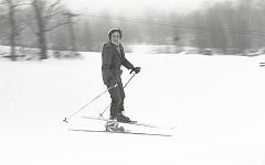 maryr-ski