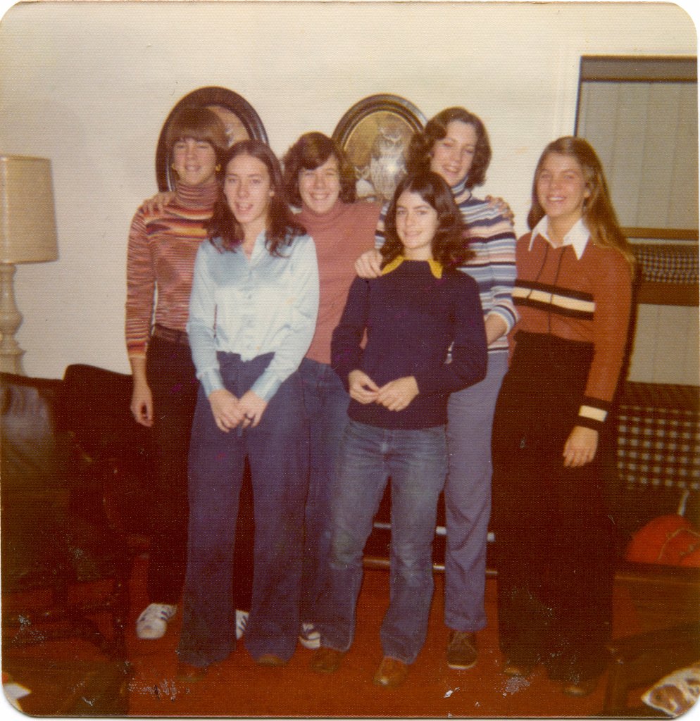 1976-debbies-002-linda-wardes-slumber-party.jpeg