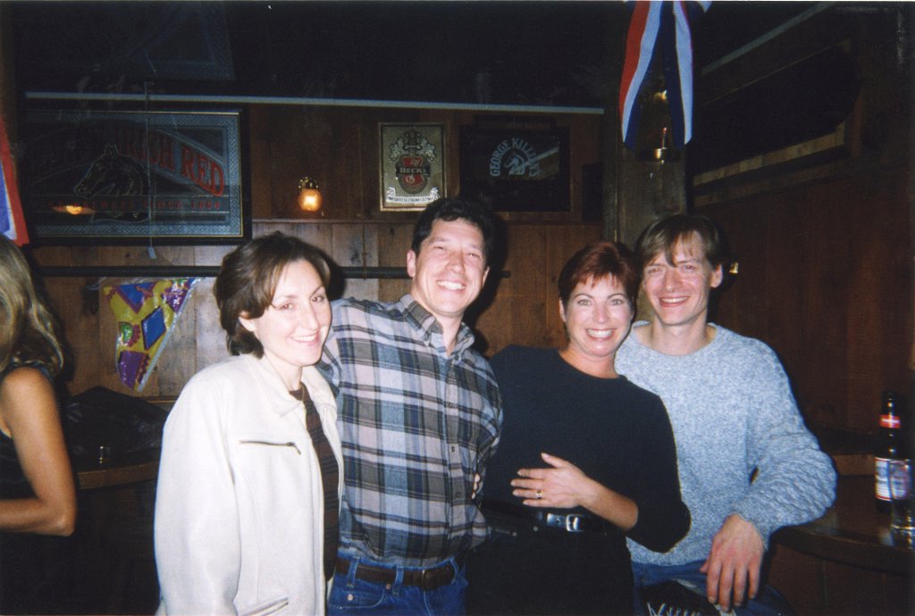 1998-reunion-051-shelly-john-audrey-rich.jpg