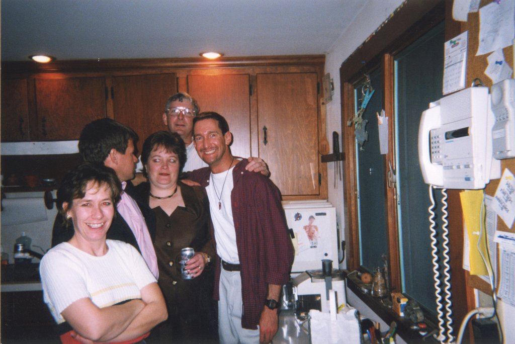 1998-reunion-064-erin-bob-lauren-john-mark.jpg
