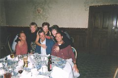 1998-reunion-016-pete-laurel-bobby-aud-goob-mark