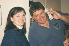 1998-reunion-026-ed-phone