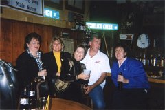 1998-reunion-065-lauren-jenny-dee-steve-marie