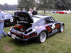 Randolph
Racing 911