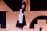 IMG_4099