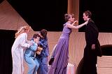 IMG_4115