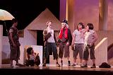 IMG_4167
