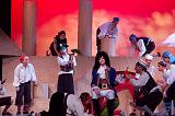 IMG_4172