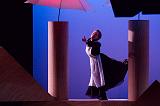 IMG_4222