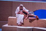IMG_4263