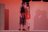 IMG_4279