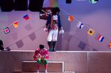 IMG_4290