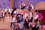 IMG_4300
