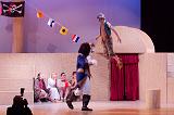 IMG_4328