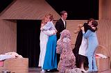 IMG_4357