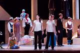 IMG_4375